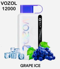 Fuumyvape Tale X Vozol Star X Vozol Gear 3P Best Bundle Offer!