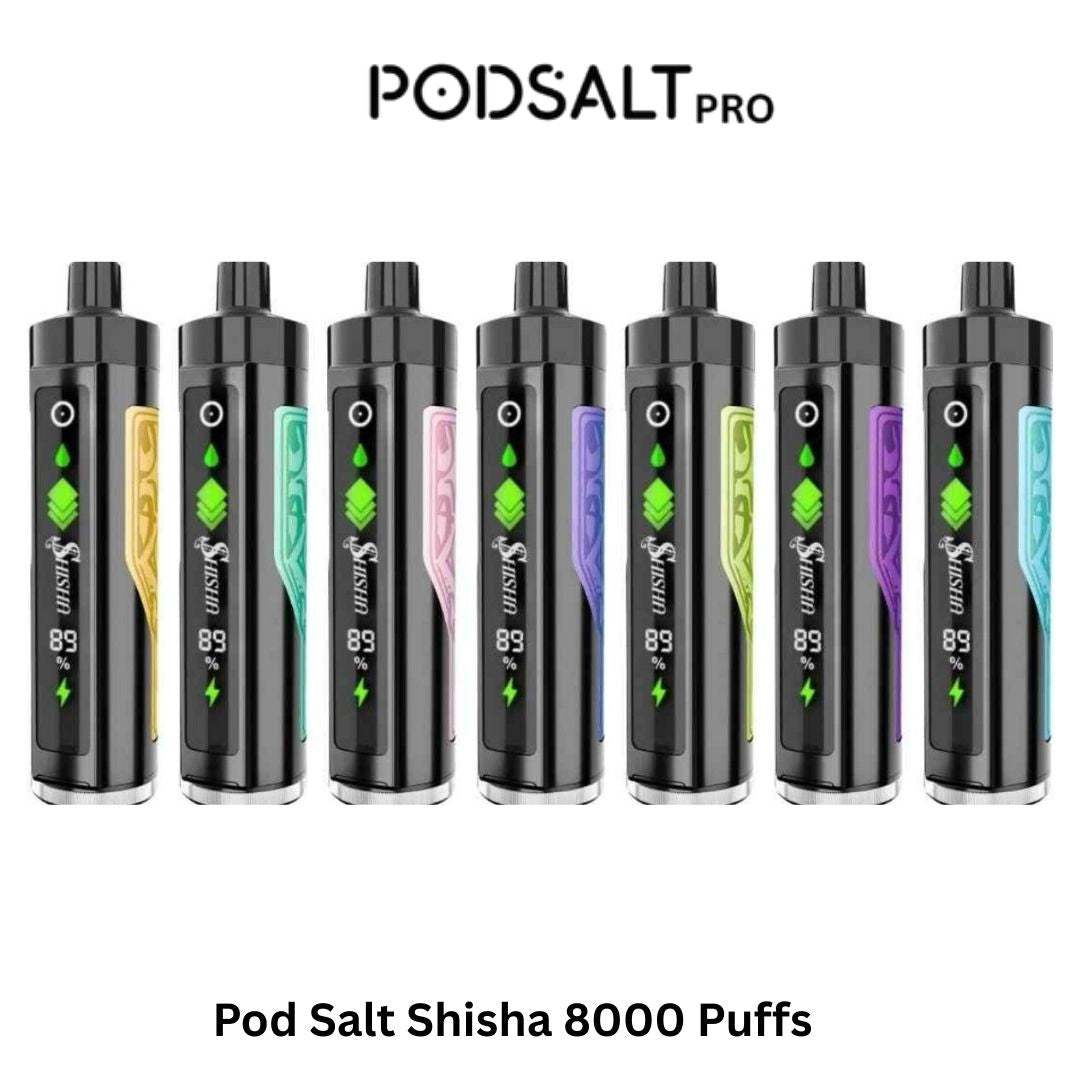 510 thread vape battery discreet 3mg Vape Juice main image 0