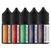 Pod Salt Tobacco Series Saltnic 20mg In Dubai UAE